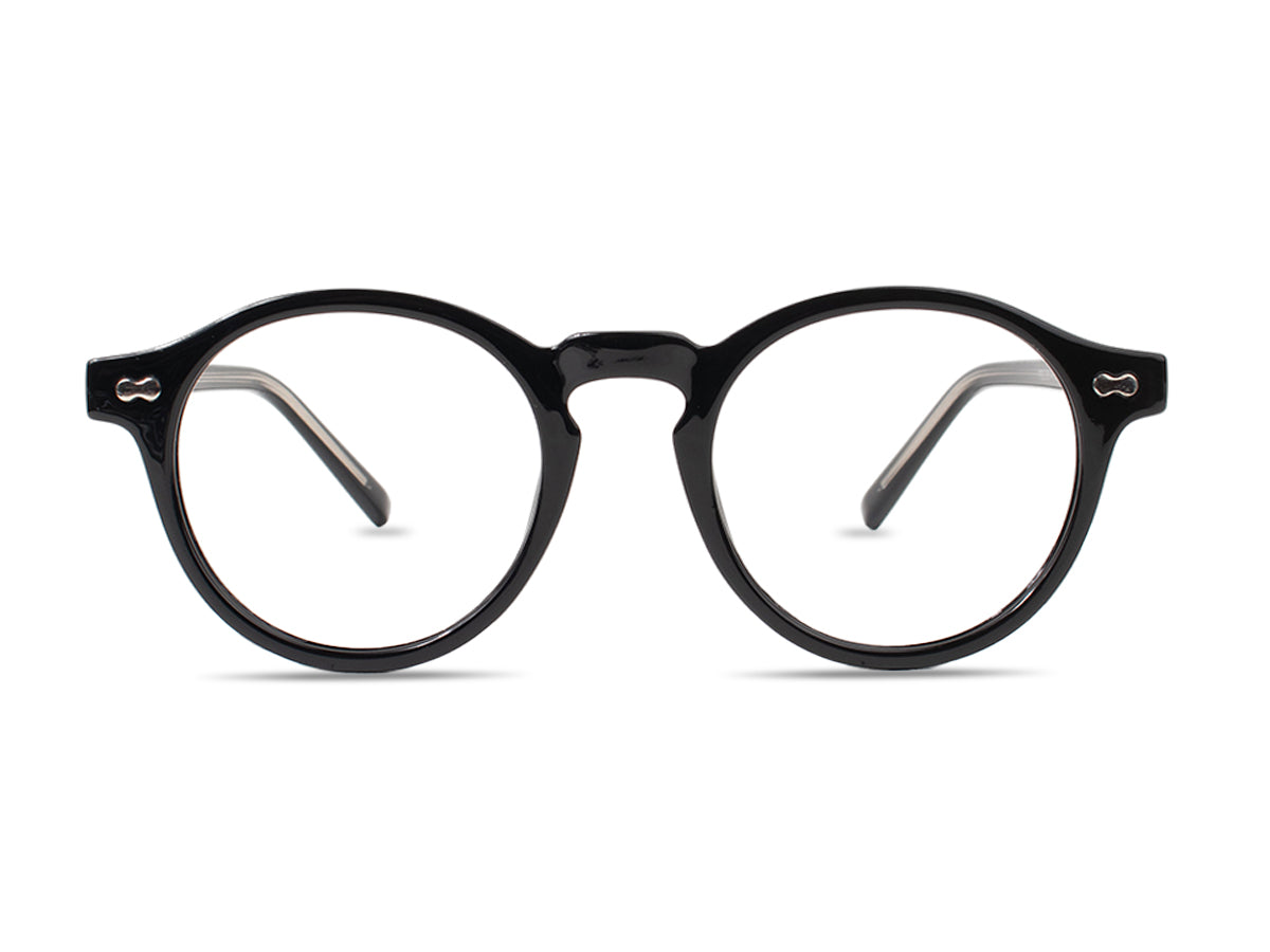 Optical PCCPP82238