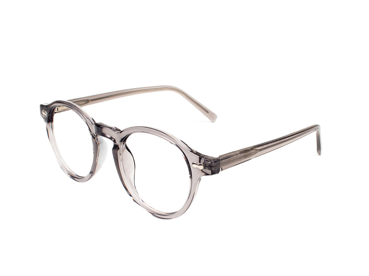 Optical PCCPP82238