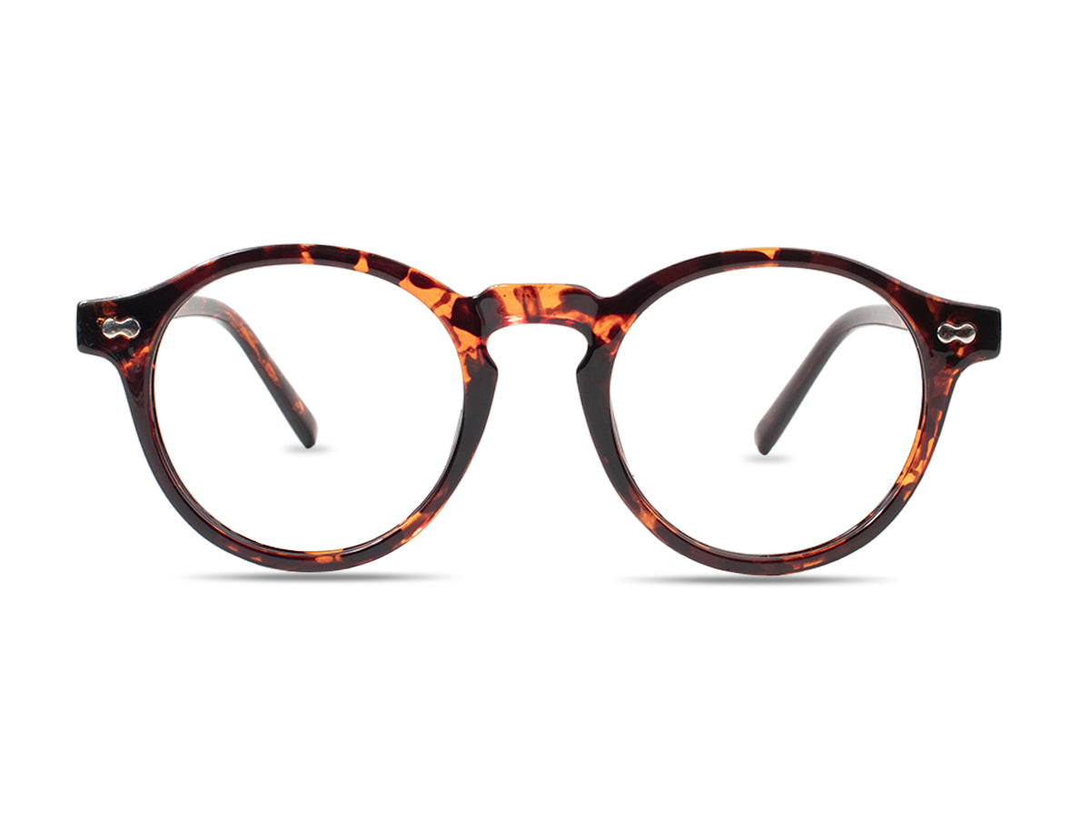 Optical PCCPP82238