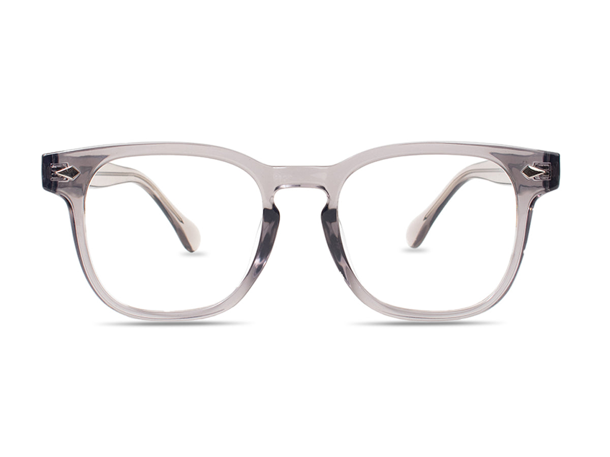Optical PCCPP82239
