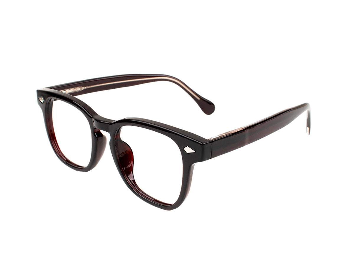 Optical PCCPP82239