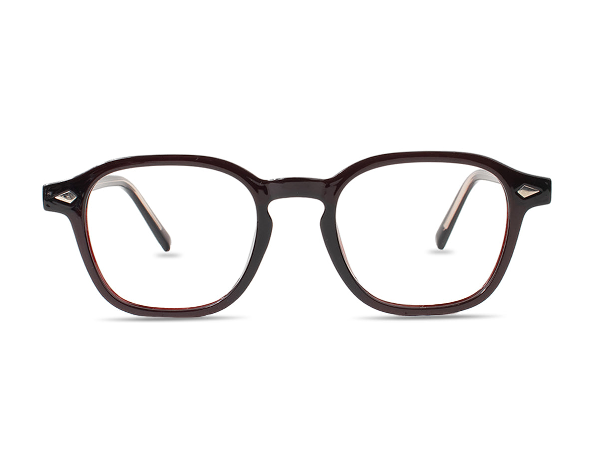 Optical PCCPP82240