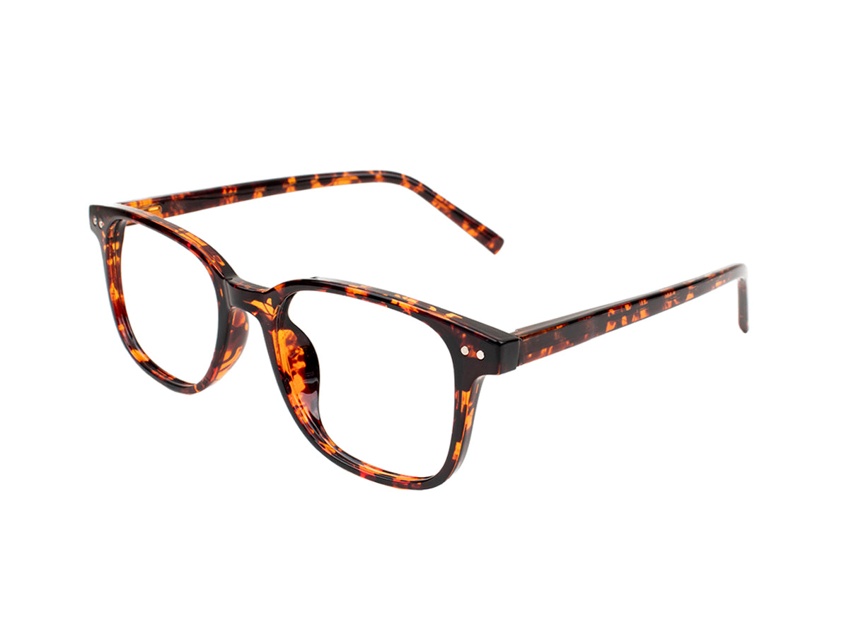 Optical PCCPP82242