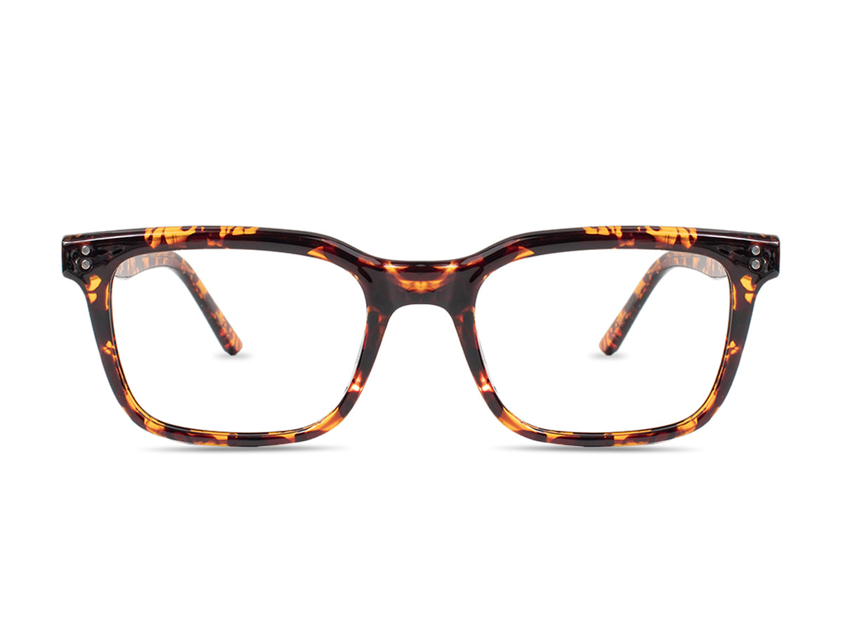 Optical PCCPP82244