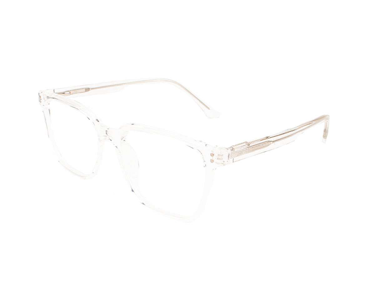 Optical PCCPP82248