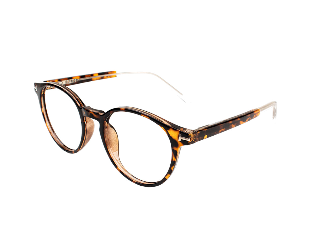 Optical PCCPP82259