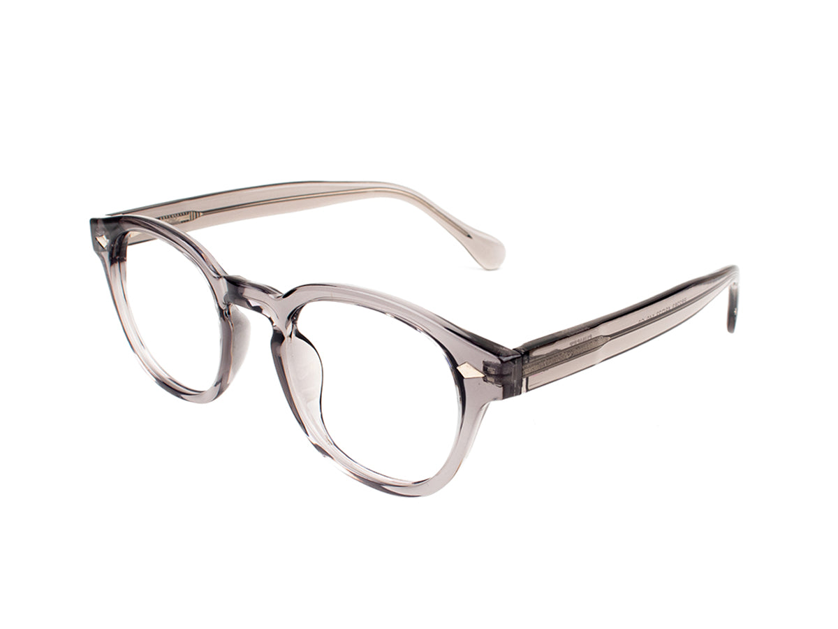 Optical PCCPP82263