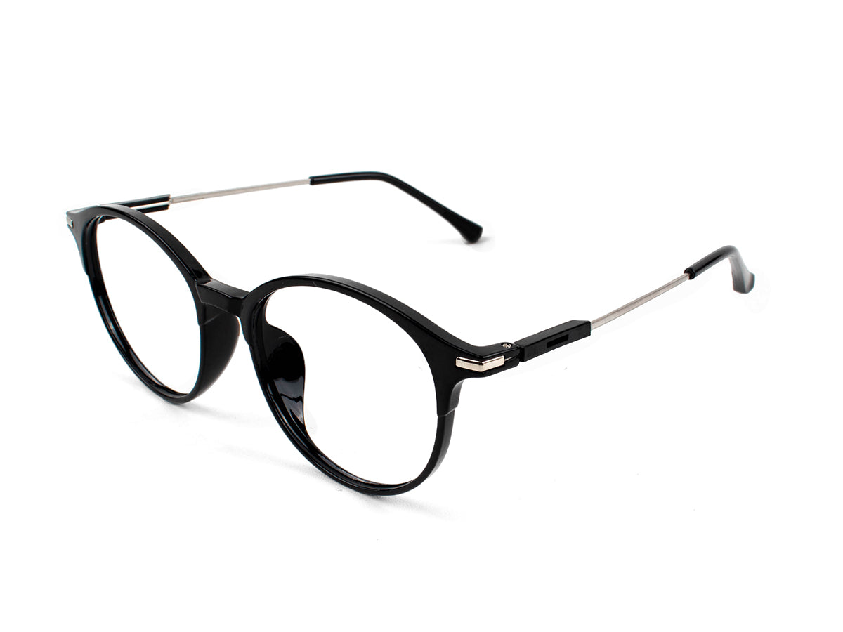 Optical PCM2801