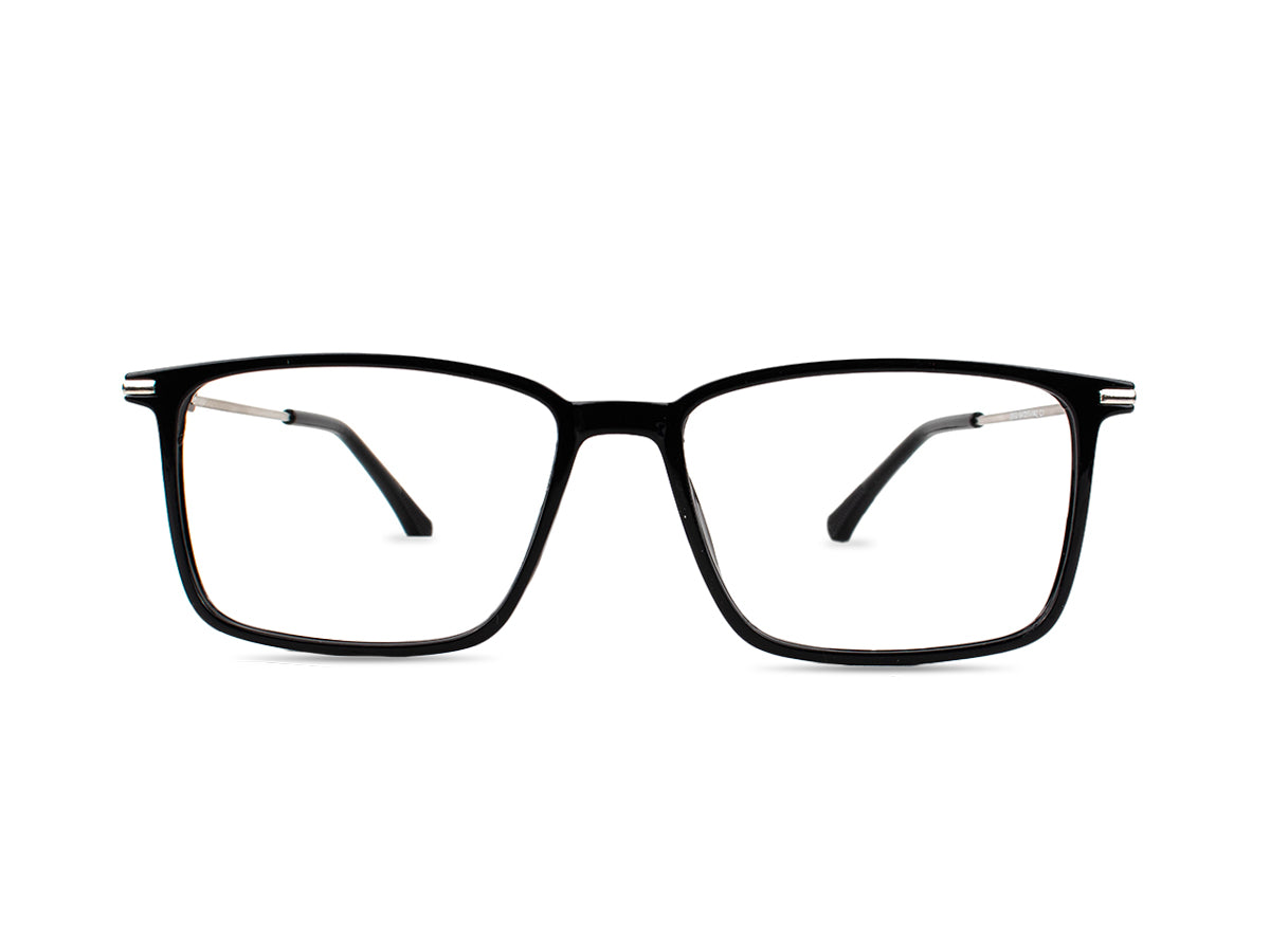 Optical PCM2802