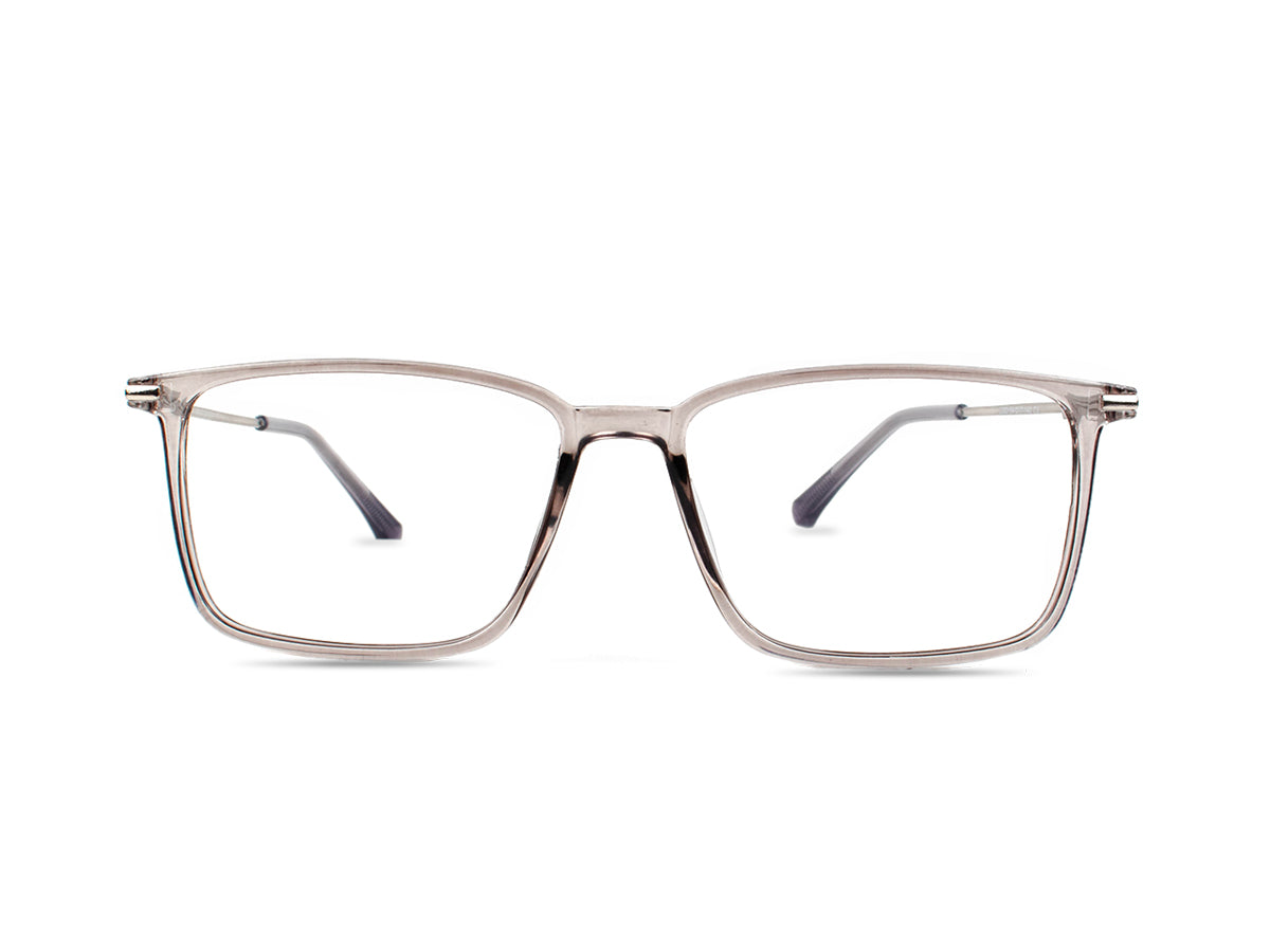 Optical PCM2802