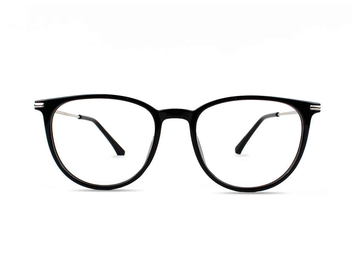 Optical PCM2814