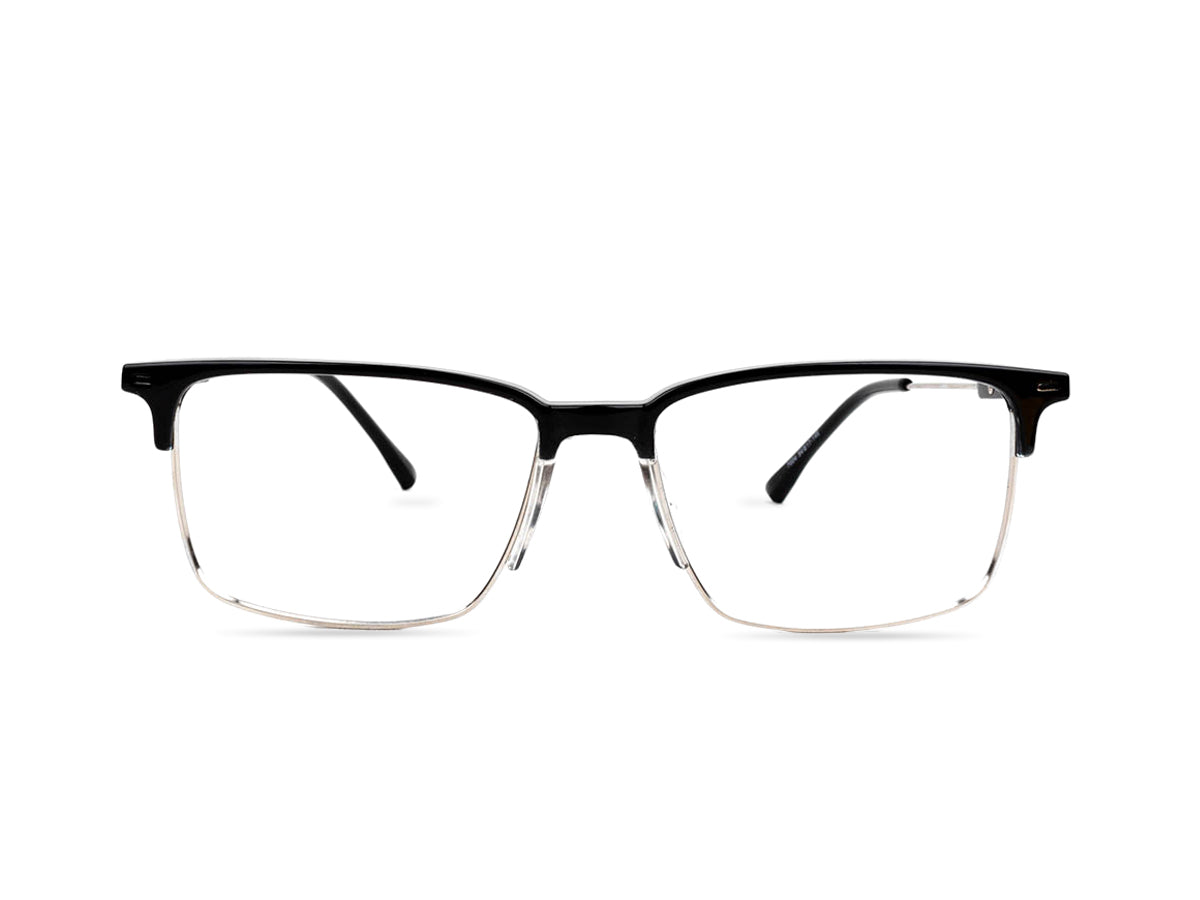 Optical PCM7004