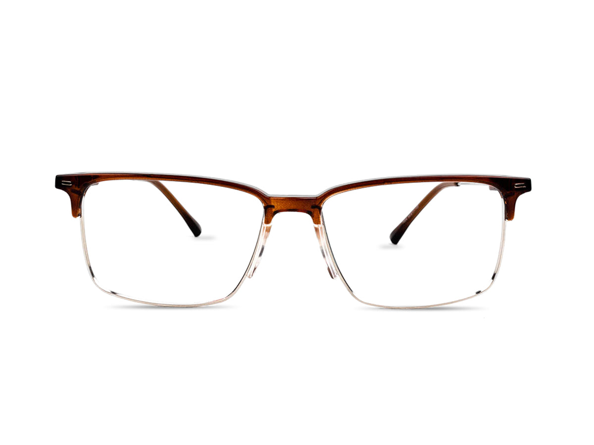 Optical PCM7004