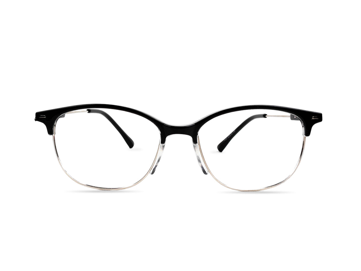 Optical PCM7005
