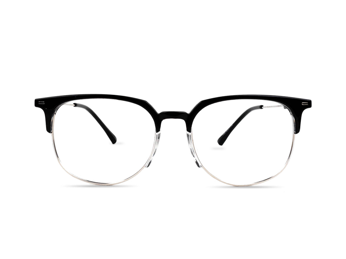 Optical PCM7006