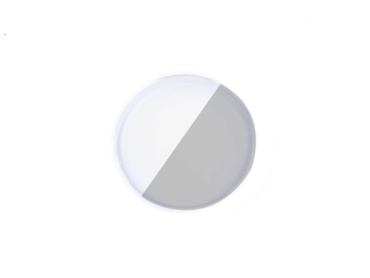 Photochromic Lens