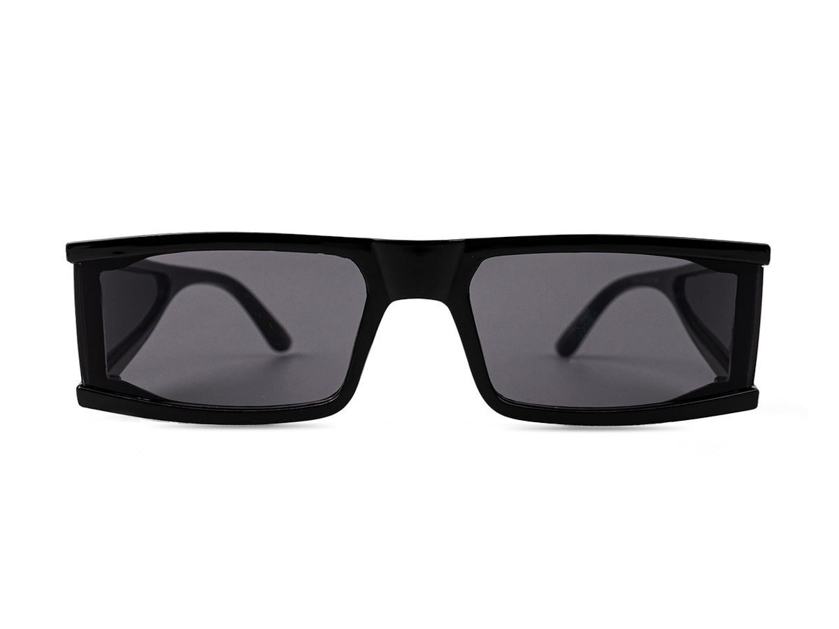 Sunglasses SG13048
