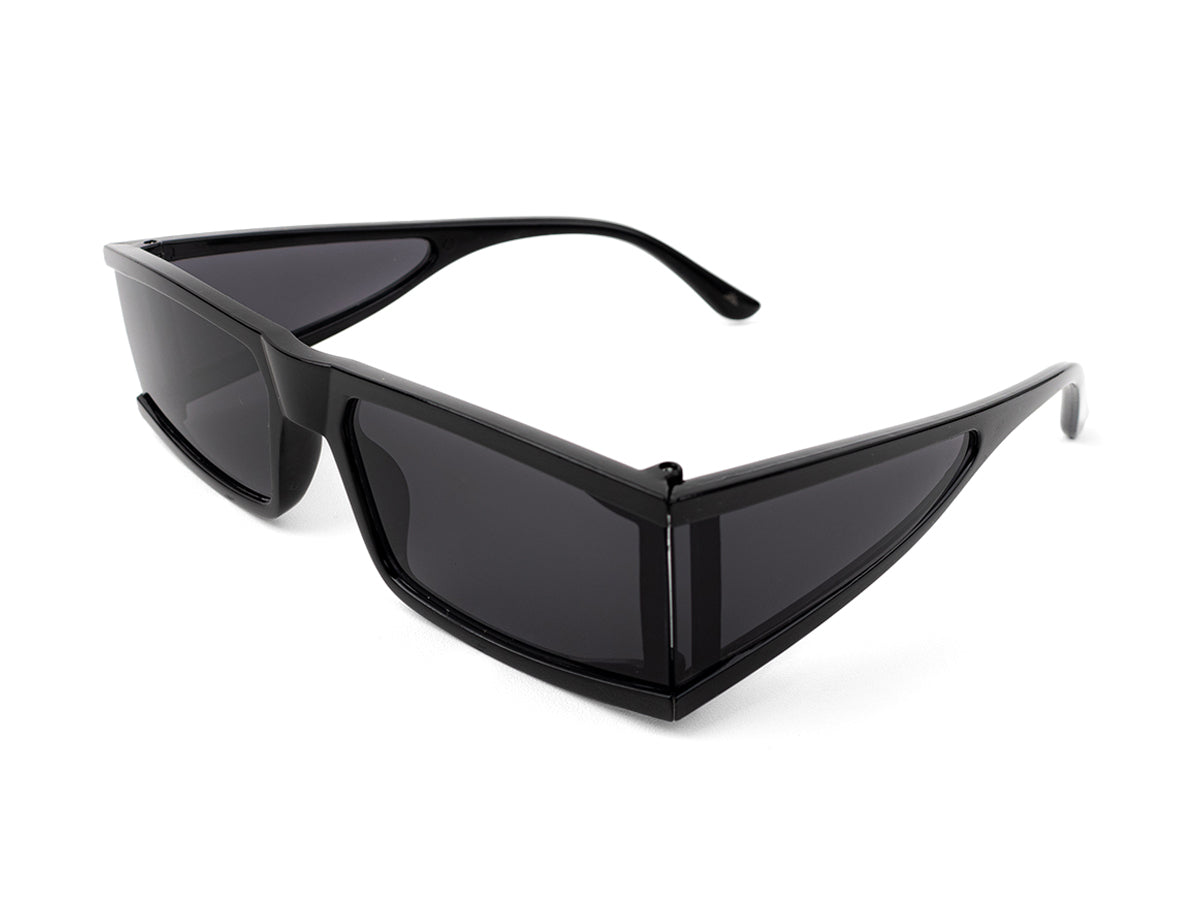 Sunglasses SG13048