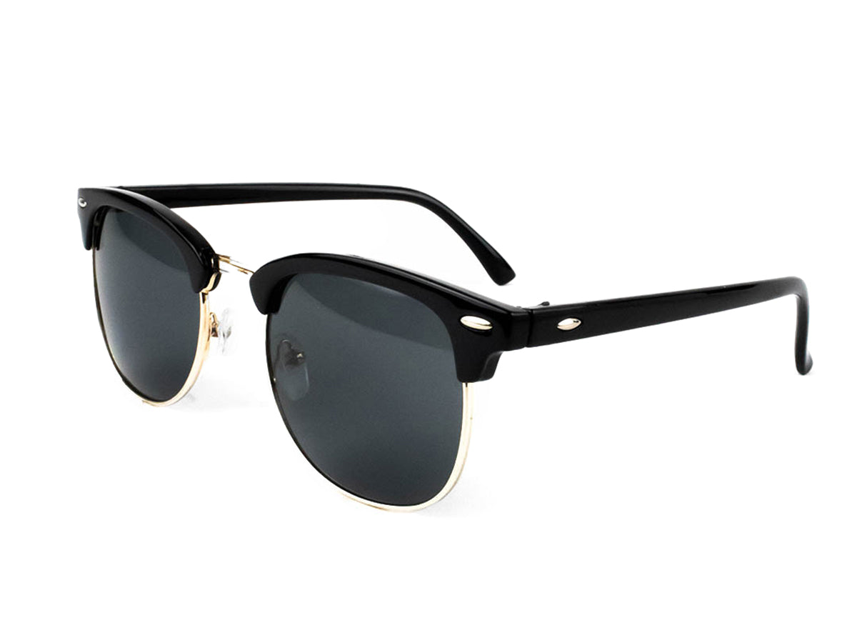 Sunglasses SG3016