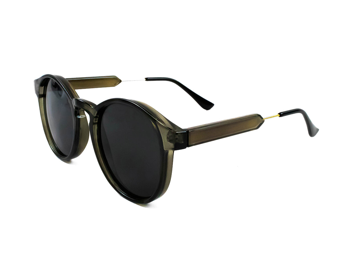Sunglasses SG3185