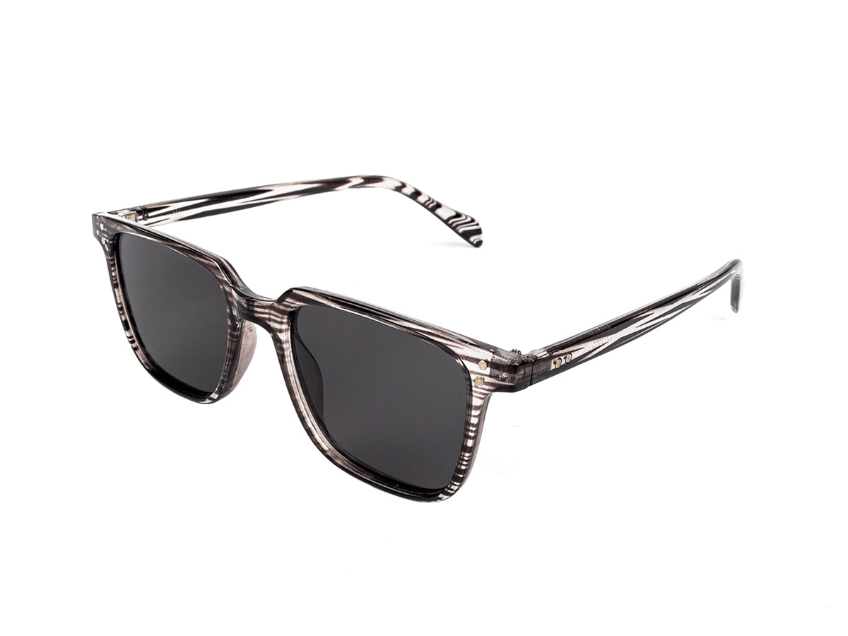 Sunglasses SG3246