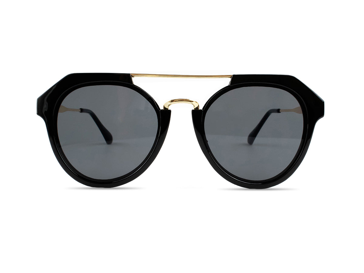 Sunglasses SG3251