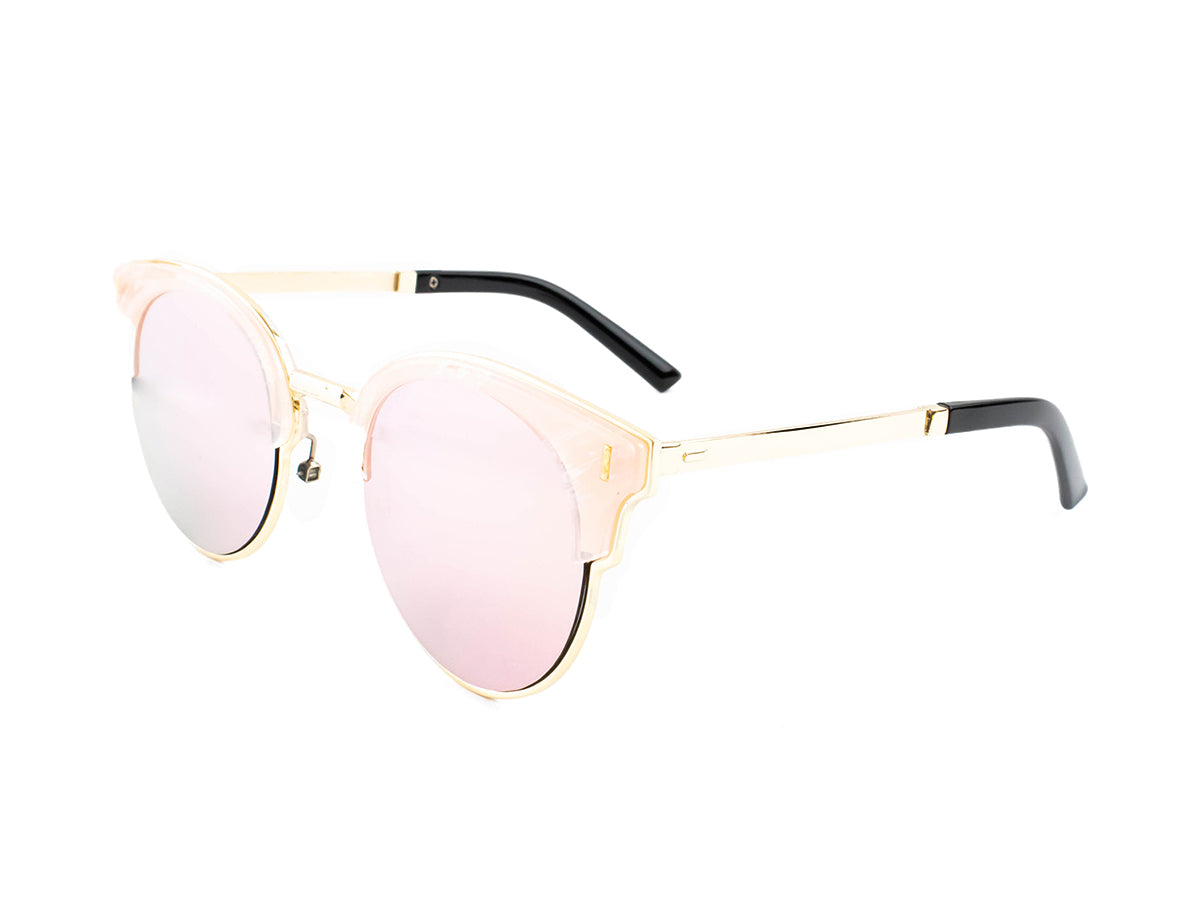 Sunglasses SG3253