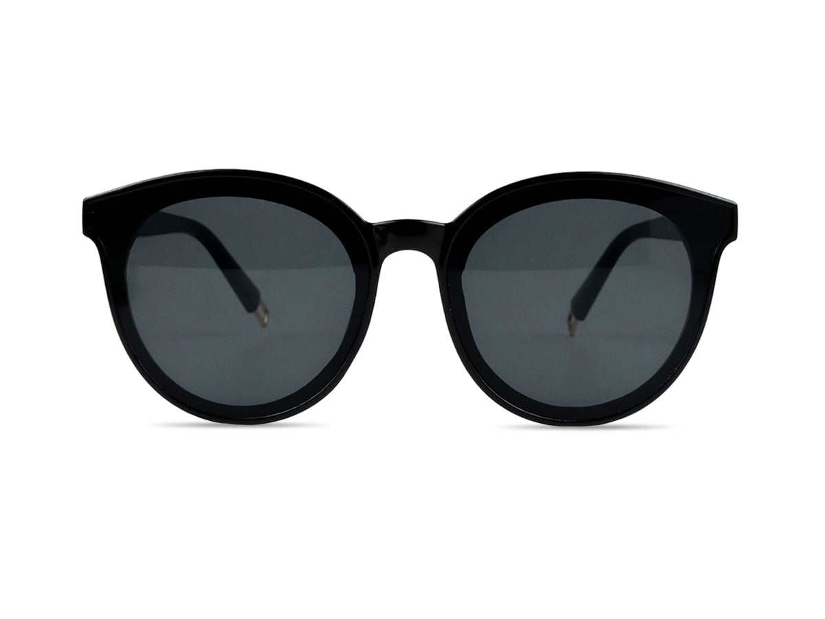 Sunglasses SG3279