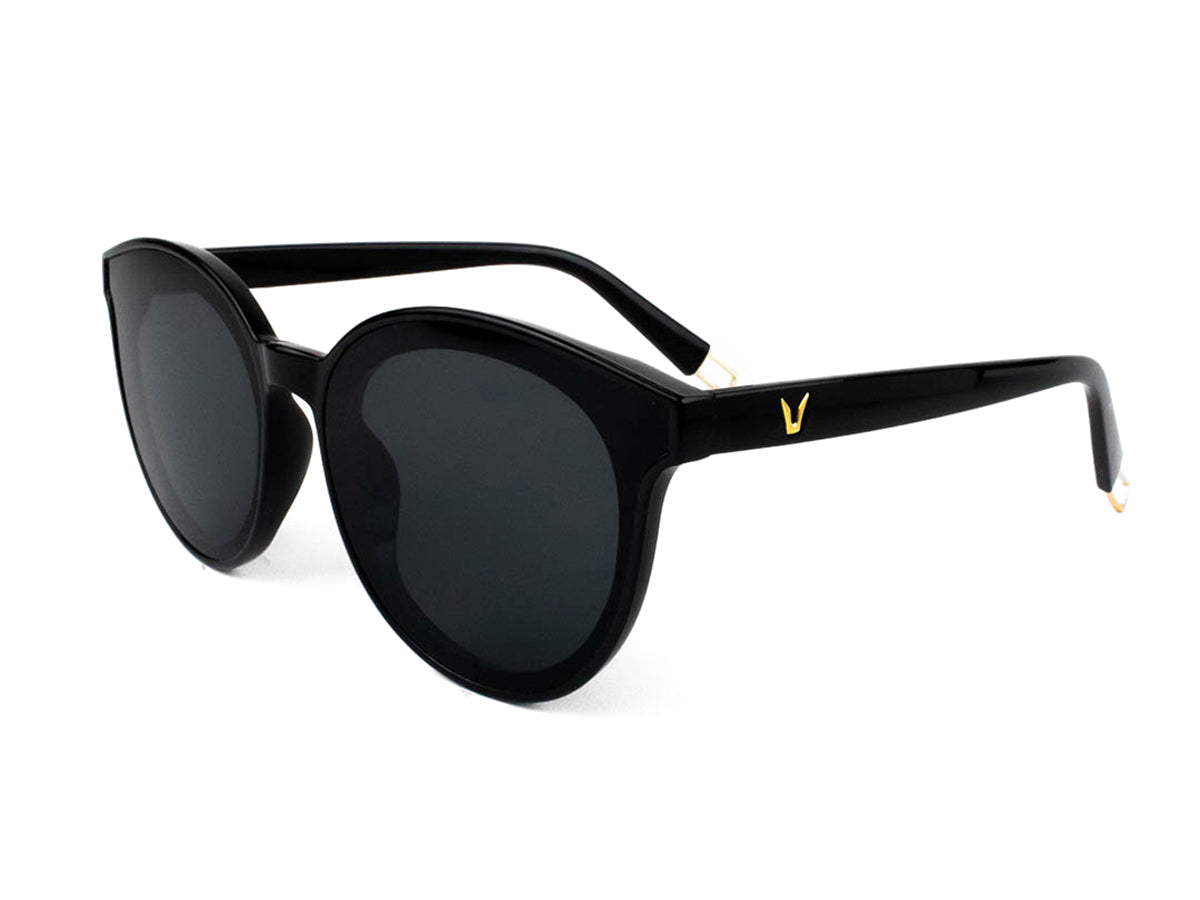 Sunglasses SG3279