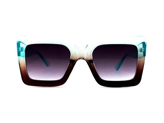 Sunglasses SG3296