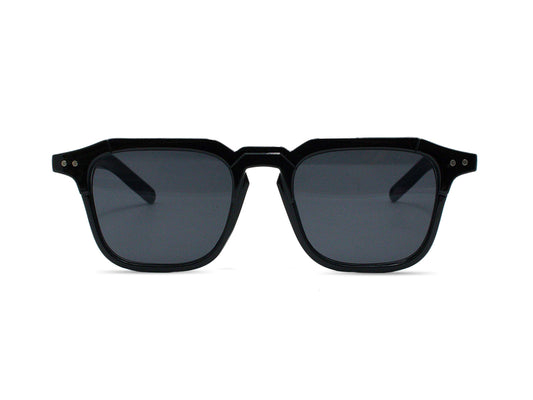 Sunglasses SG3327