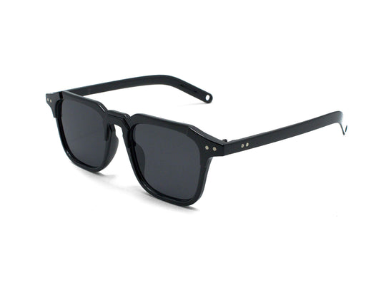 Sunglasses SG3327