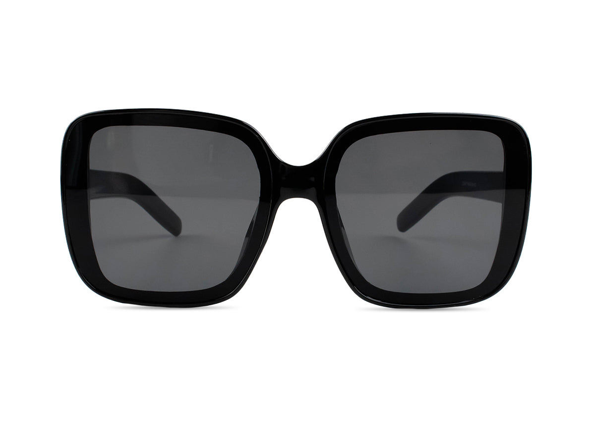 Sunglasses SG3347