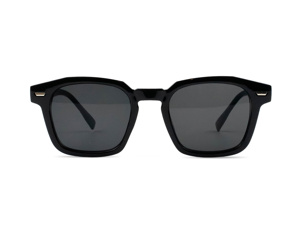 Sunglasses SG3351