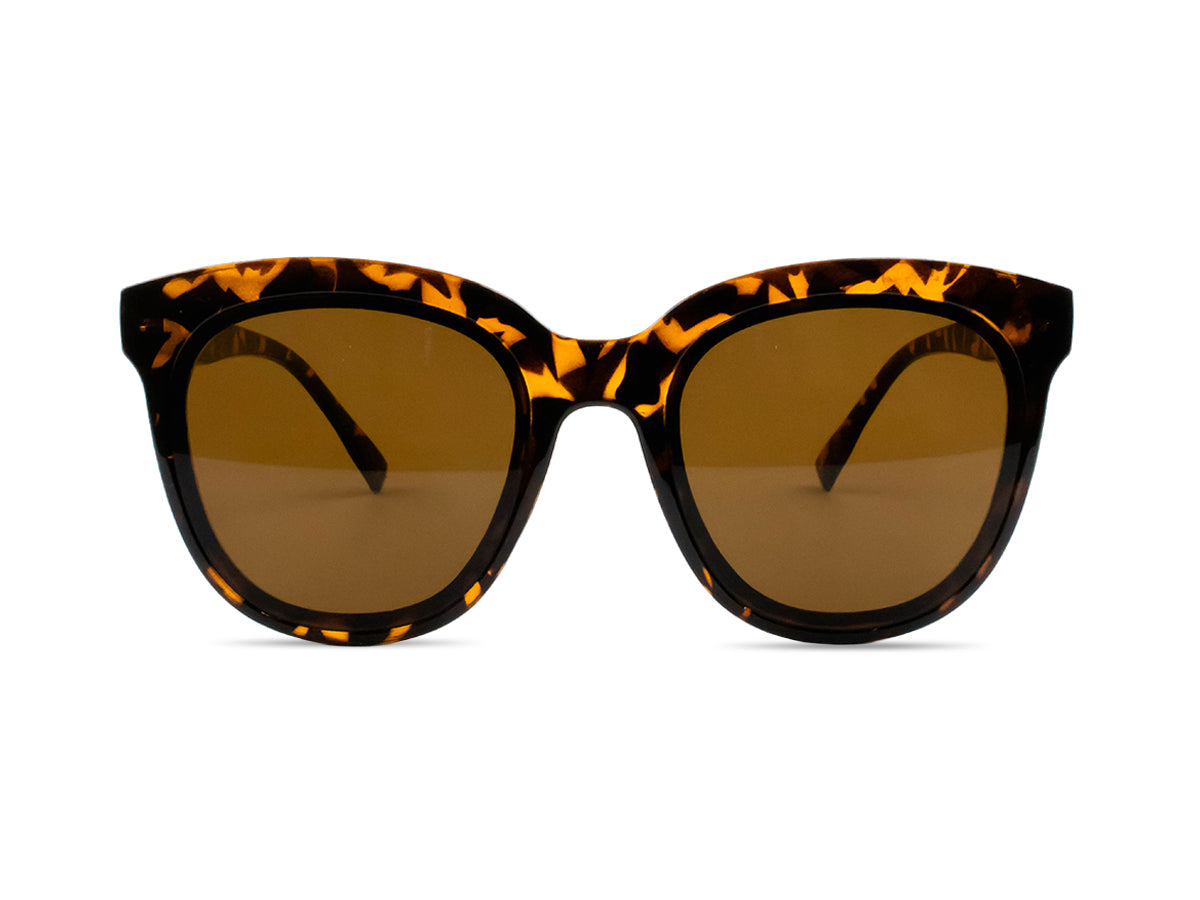 Sunglasses SG3352