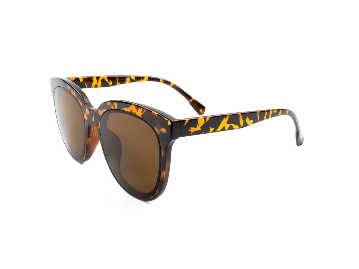 Sunglasses SG3352