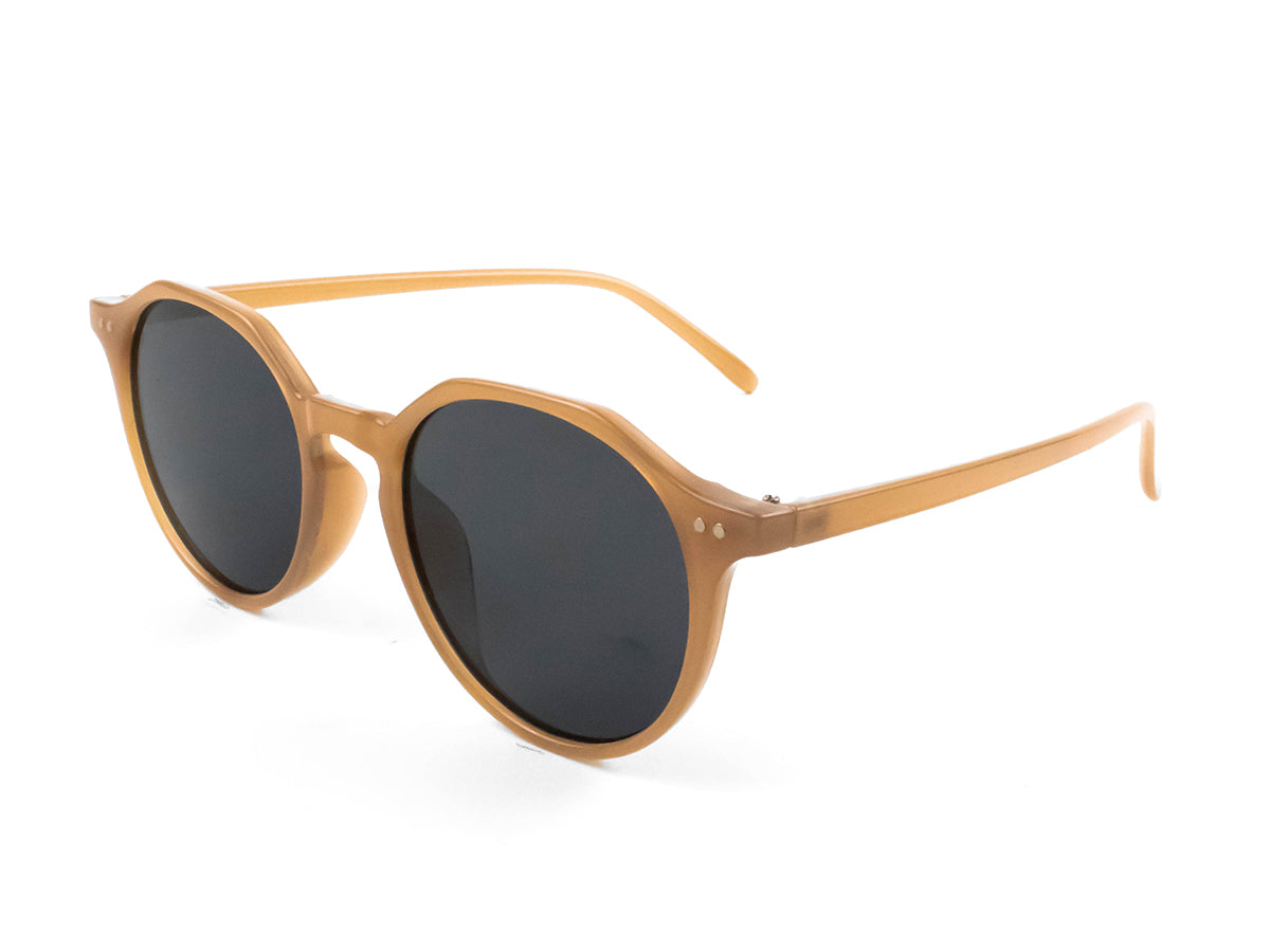 Sunglasses SG3366