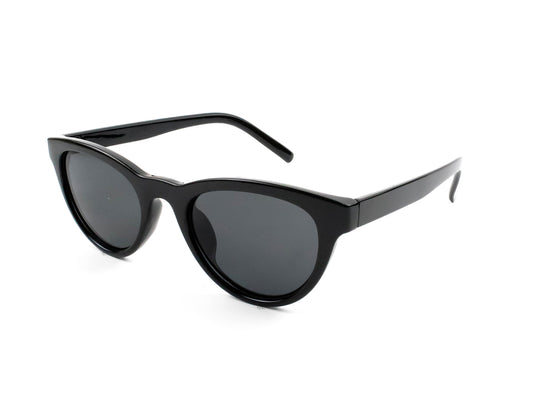 Sunglasses SG3372