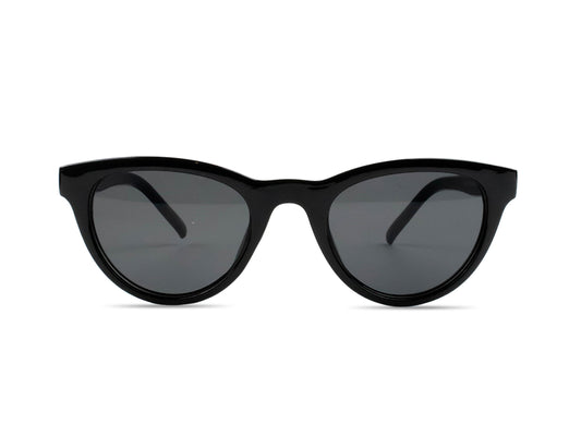 Sunglasses SG3372