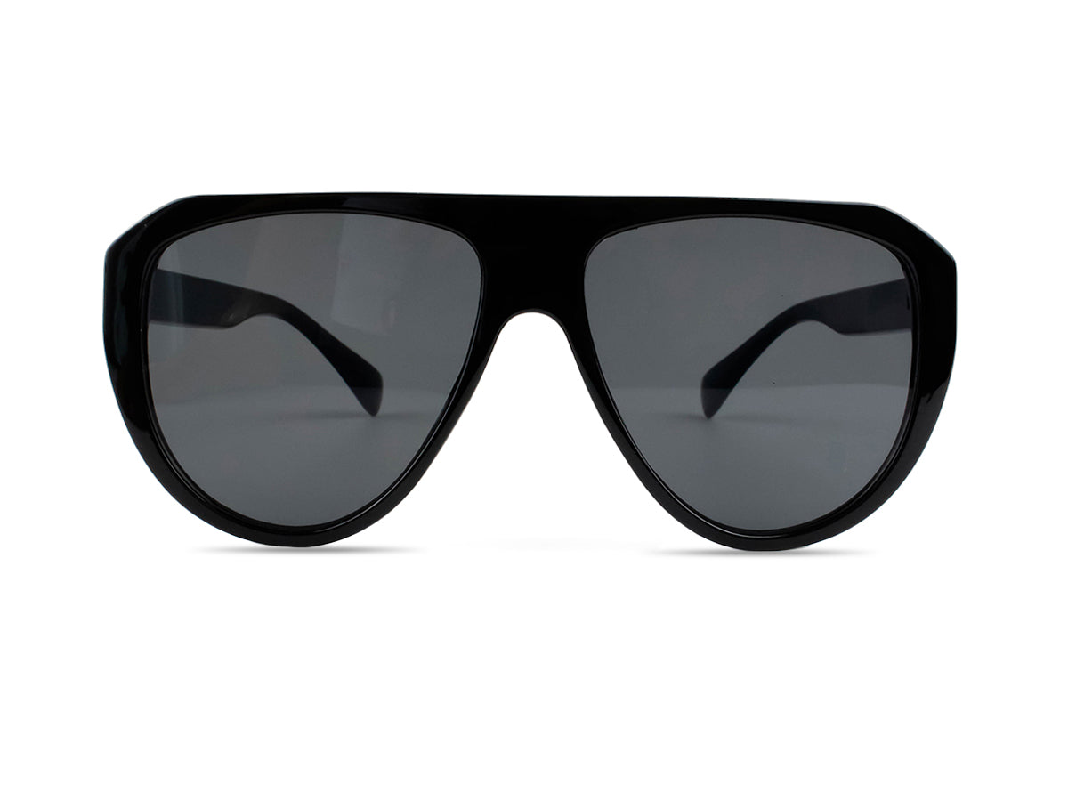 Sunglasses SG3376