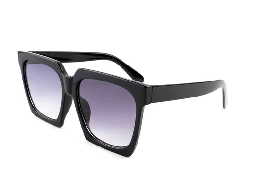 Sunglasses SG3382