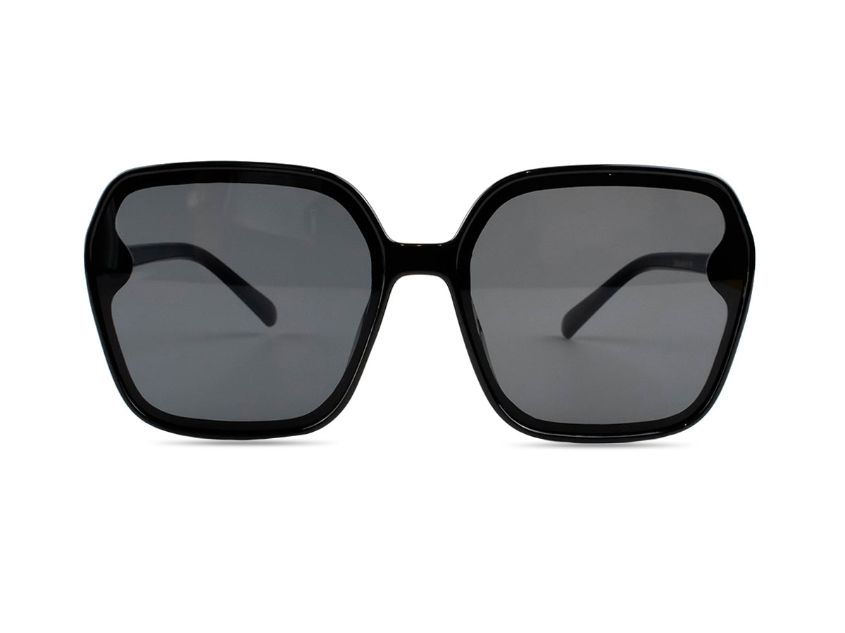 Sunglasses SG3383