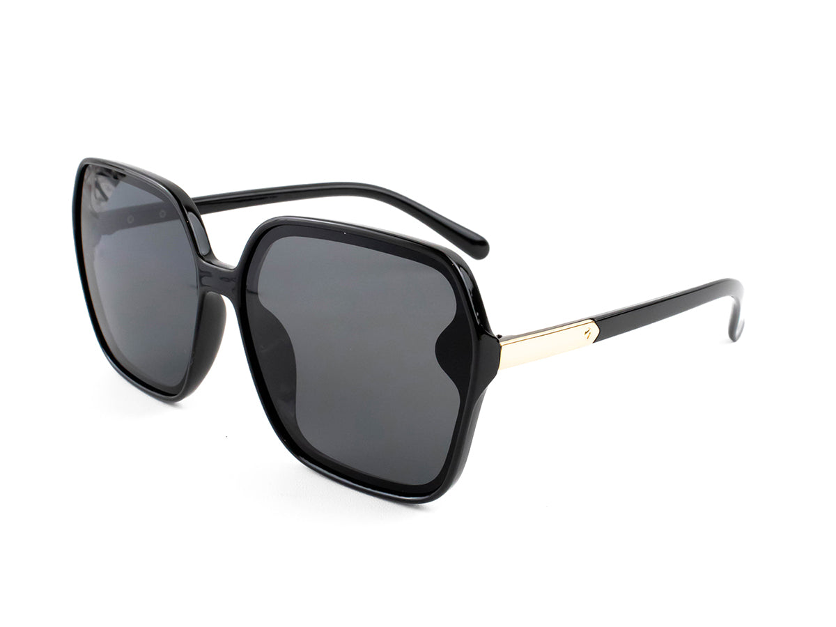 Sunglasses SG3383