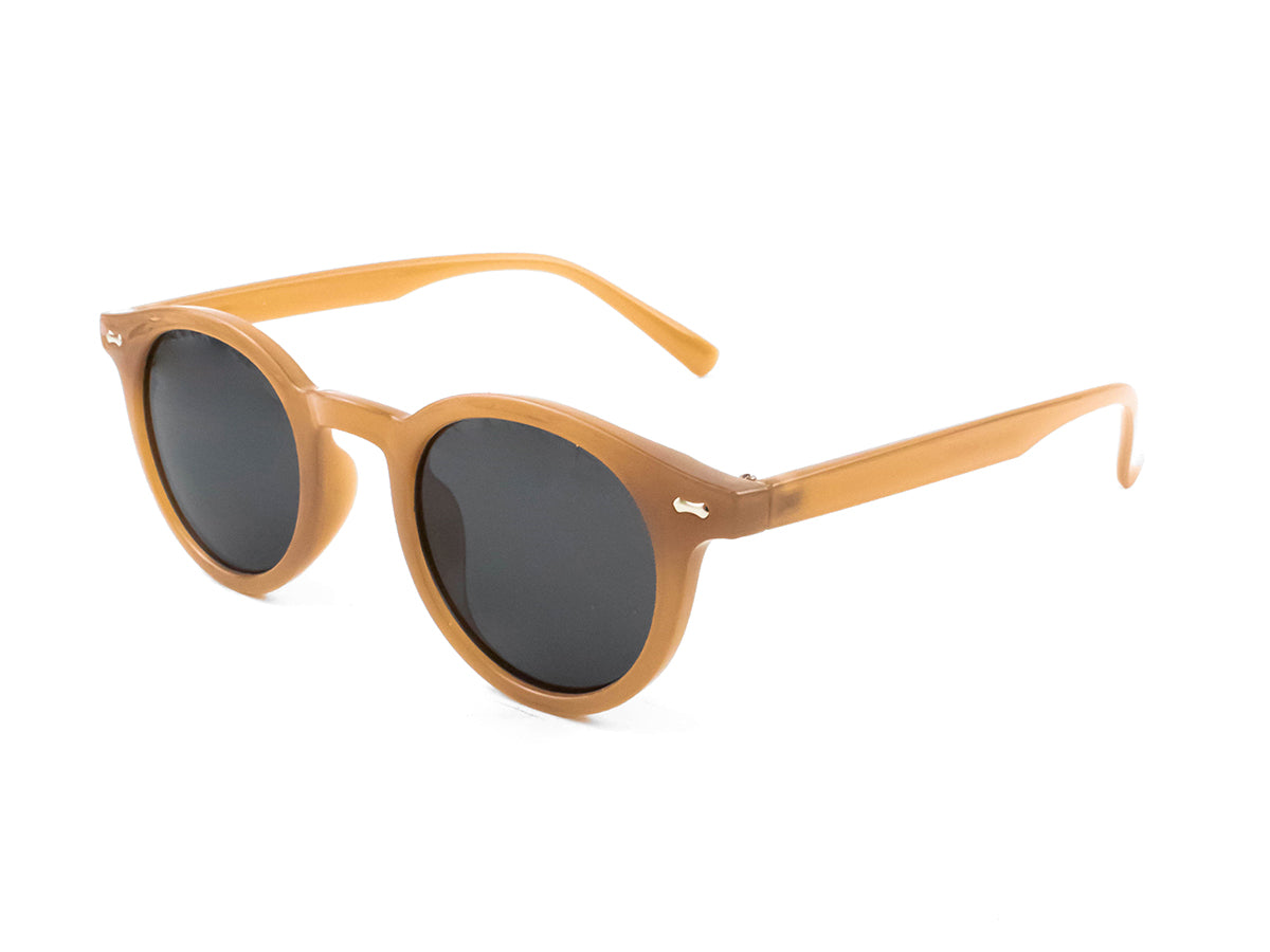 Sunglasses SG3388