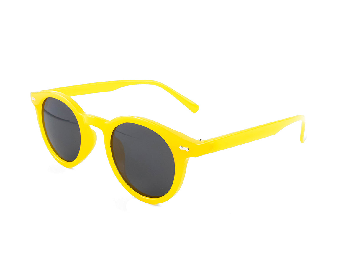 Sunglasses SG3388
