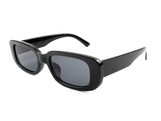 Sunglasses SG3399