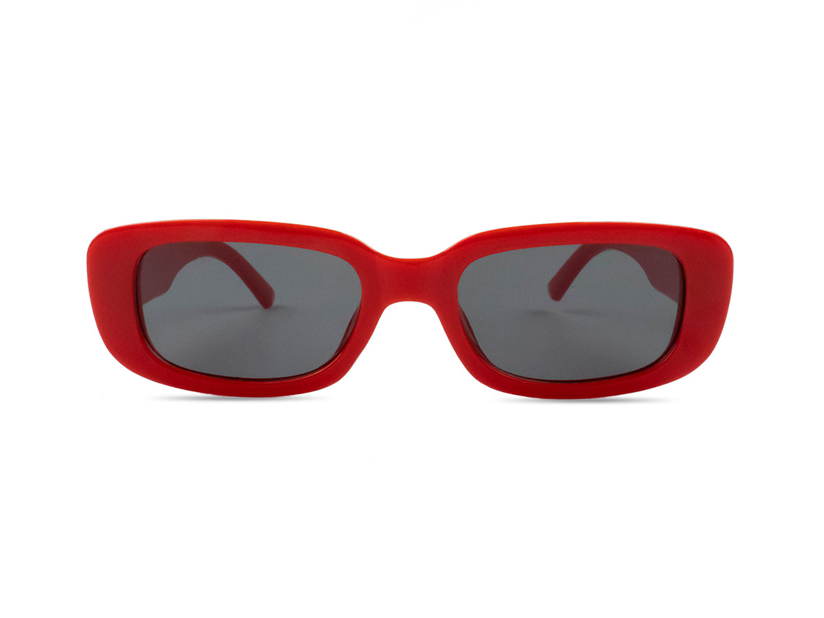 Sunglasses SG3399