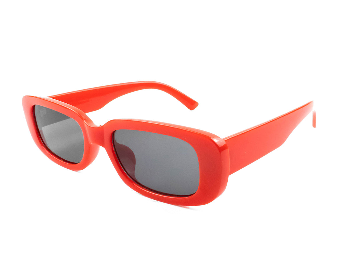 Sunglasses SG3399