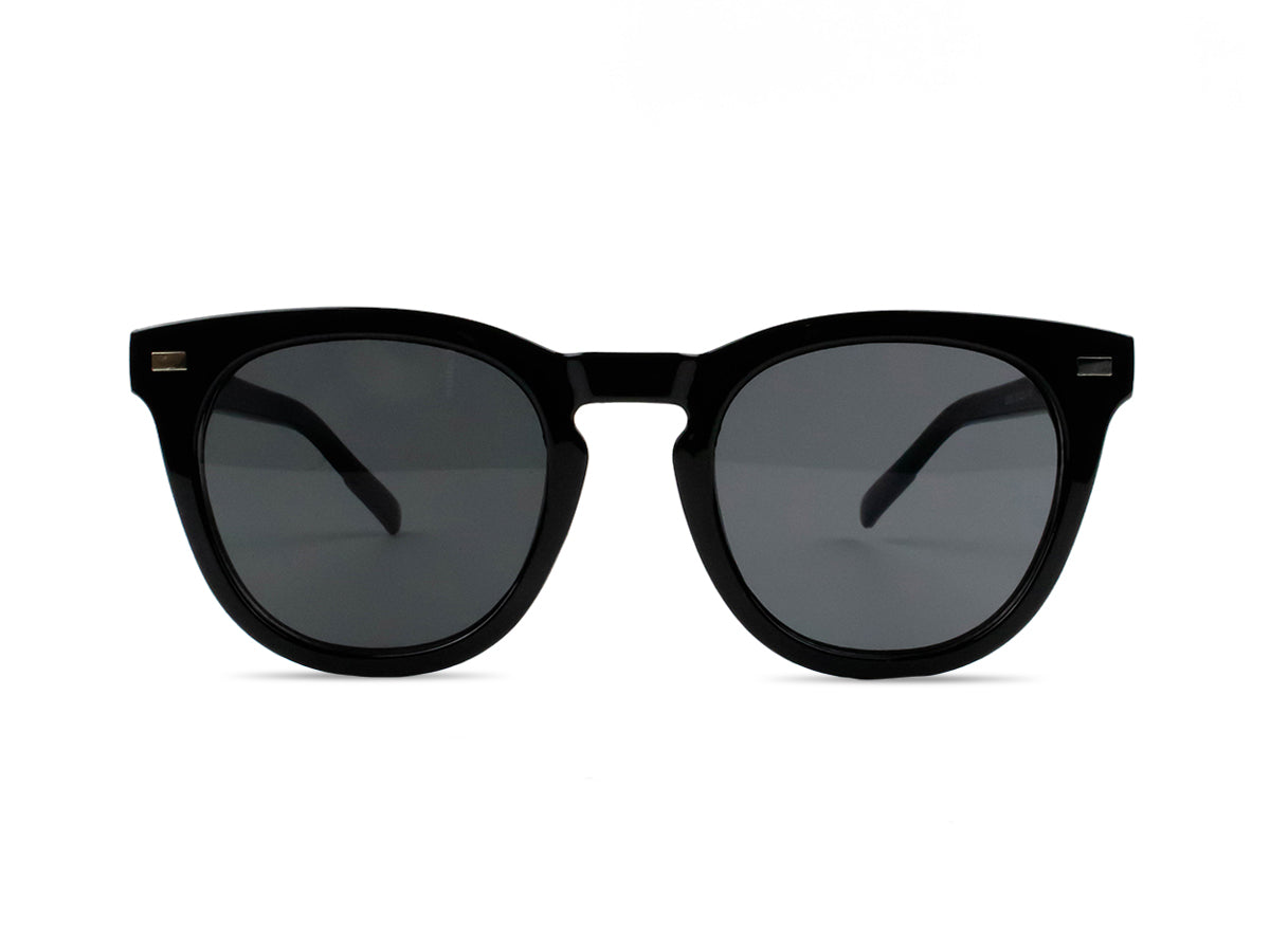 Sunglasses SG3504