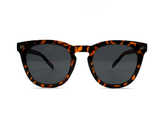 Sunglasses SG3504